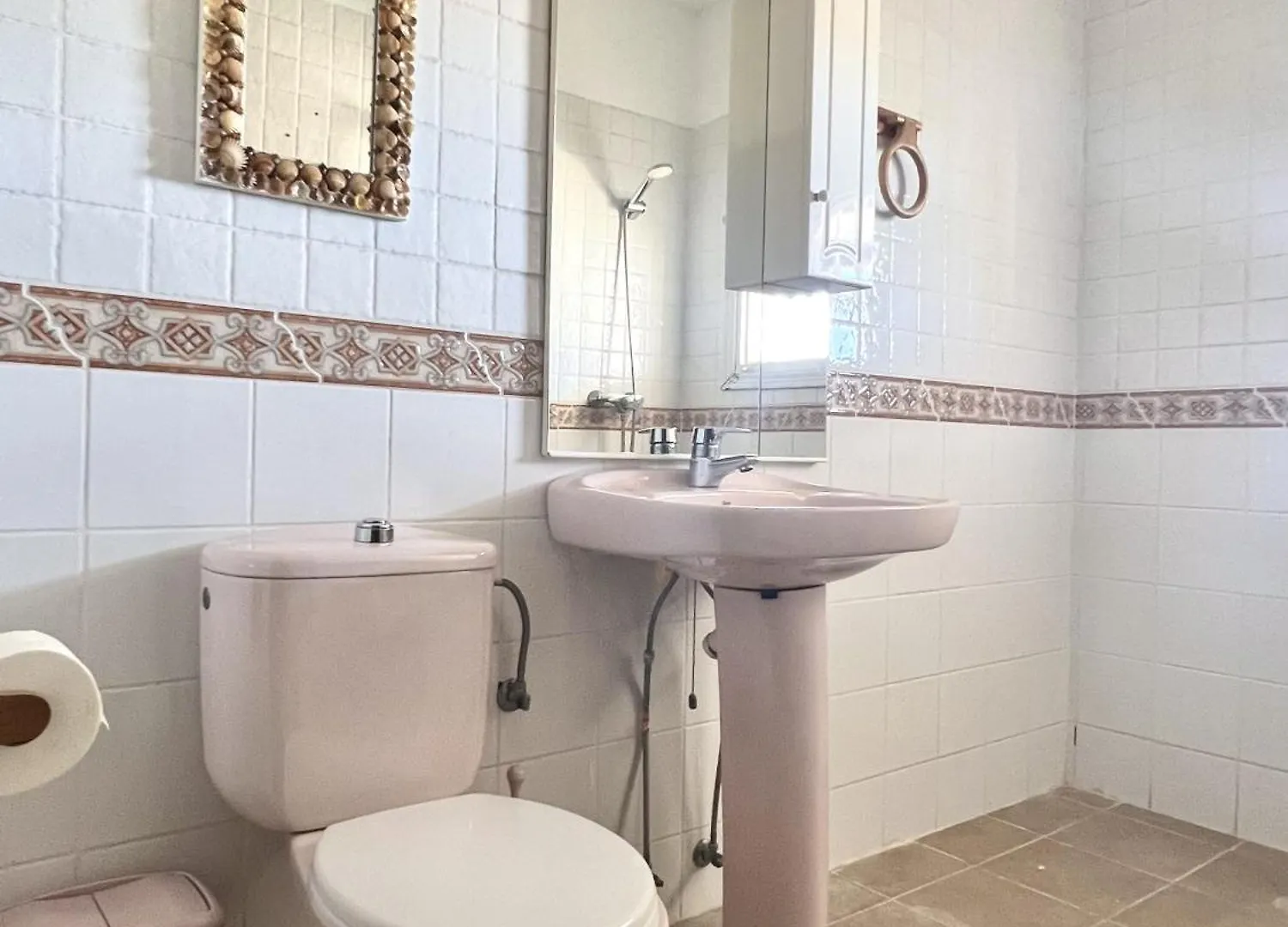 Casa Amalita Entorno Rural A 5Km De La Playa Guest House Mojacar 0*,